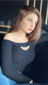 Karachi escorts